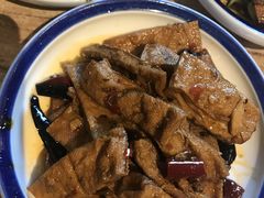 -好這口重庆小面(总店)