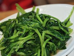 -明婷饭店(外曹家巷店)