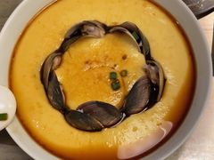 -上屿水产(鼓浪屿一店)
