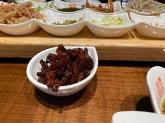 -丝恋丝娃娃(逸天城国贸店)