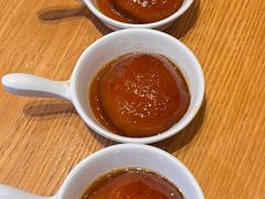 -巢爷老味(东方红店)