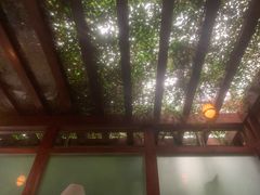 -龙达温泉生态城