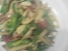 -黔蘑菇四季餐厅(观山湖店)