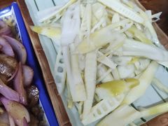 -乐友川味家常菜馆