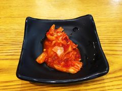 -半亩良田排骨米饭(西城红场店)