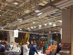 -金鼎轩(亚运村店)