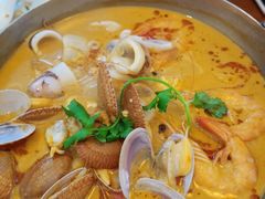 -林四喜·闽南传家菜(鼓浪屿店)