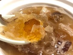 -禾珍珠家常小馆(河南博物院店)