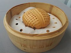 -徐记海鲜(明德门店)