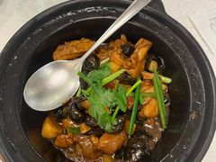 -珍宝海鲜JUMBO Seafood(尚嘉店)