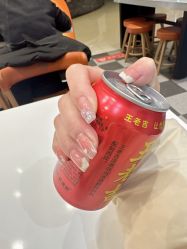 -简艺美甲美睫
