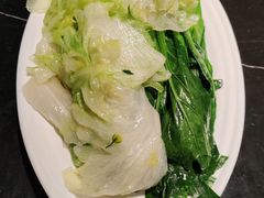 -龙凤点心饼家·39年老字号(松岗店)