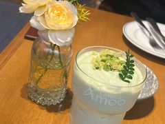 -Grande A'moo(上海万象城店)