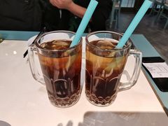 -付掌柜在成都·热炒砂锅集(金禾店)