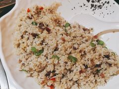 -野菌皇海景野生菌火锅(滨海大道店)