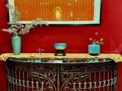 -麟1929(外滩店)