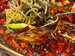-好友缘酒家(会展中心店)