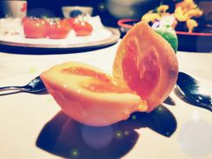 -辛香汇·现炒川菜(淮海路百盛店)