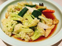 -蟹榭·莳鲜(虹桥高岛屋店)