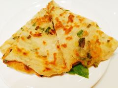 -赛百味(仙林金鹰店)