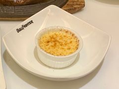 -斗牛士牛排餐厅(又一城店)