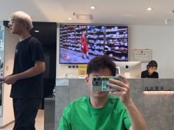 -禾里設計