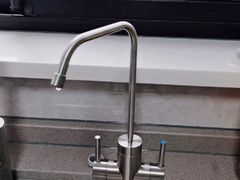 -苏宁易购(保利广场购物中心店)