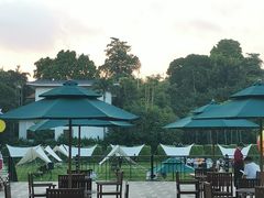 -厦门悦华酒店
