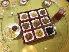 -沔阳会馆(沔街店)