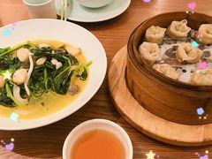 福州鱼饺-闽上鲜·福建菜(龙湖滨江天街店)