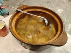 -聚鑫阁江浙菜·非遗传承技艺(闵行交大店)