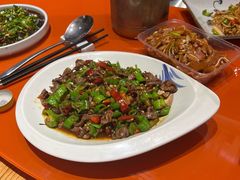 -陈先进鱼馆·夜宵·地道农家菜(湖墅南路店)
