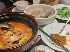 -临家闽南菜(大唐店)