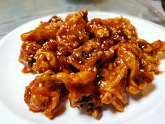 -阿马蛋汤·宁波小海鲜(总店)