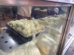 -袁大头包子(光华路店)