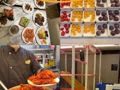 -海纳百川(义乌店)