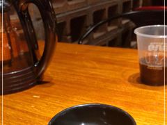 -金陵一哥龙虾(水木秦淮店)