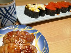 -沼津港渔市(宏伊国际广场店)