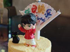 -LES ELITES 英集荟(南京西路店)