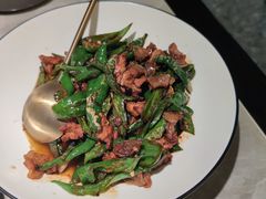 -鱼你相聚·河鲜馆(袁家岭店)