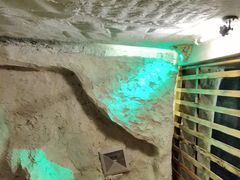 -御泉湾养生汤泉