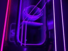 -星聚会KTV(中关村领展购物广场店)