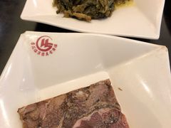 -五芳齋(云南南路店)