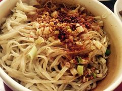 孟记传统大刀面(岳庙路店)-孟记传统大刀面(星源商城店)