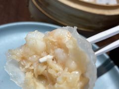 -千日贺茶餐厅(高新万达店)