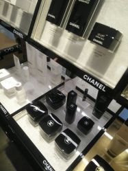 -Chanel