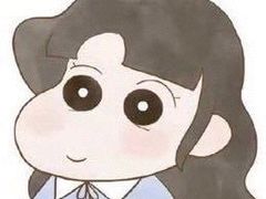 -火锅岛潮牌自助餐厅(天津天佑城店)