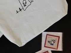 -喜茶(东莞厚街万达店)