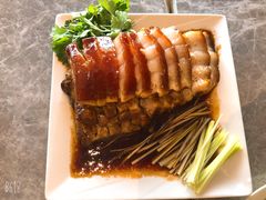 -鼎泰丰(国贸商城店)