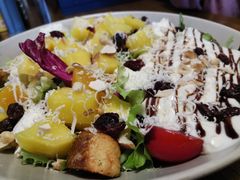 -机器人火炉披萨